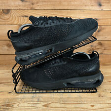 Nike Trainers Mens Size UK 7