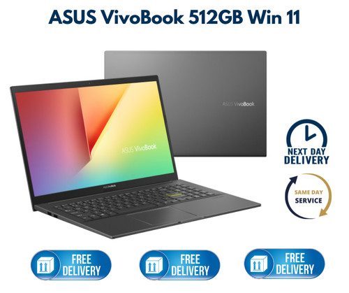 Asus laptop 512gb - asus,
