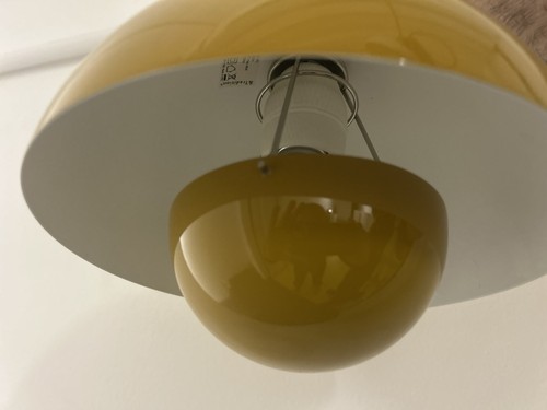 Verner panton for copenhagen - verner,