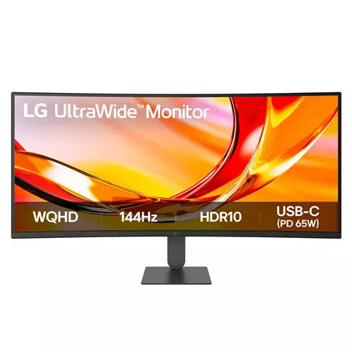 Ultrawide 34u640b b - ultrawide, 34u640b-b.aek