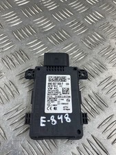 Audi A6 S6 RS6 A7 RS7 A8 S8 Q7 Q8 Lane Change assist radar 4N0907566F GENUINE