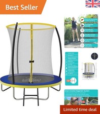 Alloy Steel Ultima 4