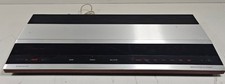 Bang & Olufsen Beomaster 2400