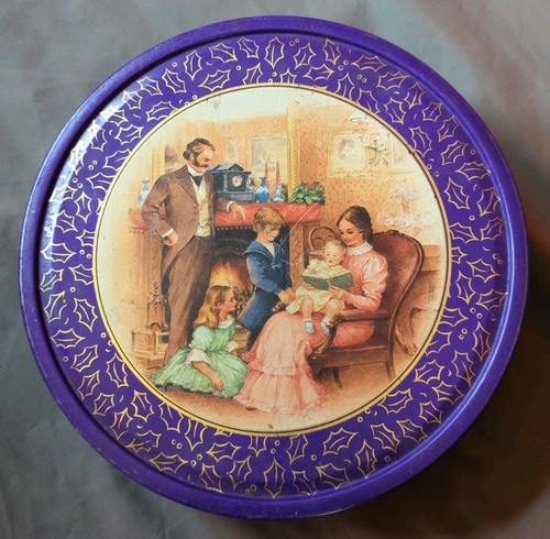 Cadbury milk chocolate - cadbury's,