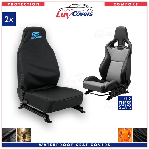 Fits fiesta focus mondeo - fits,