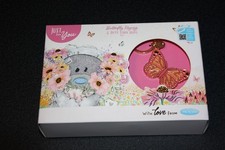 Just For You Me To You