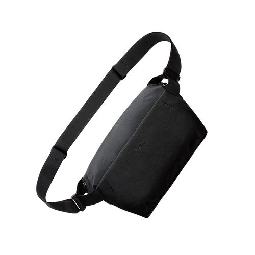 Bellroy venture sling - venture, 9l