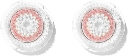 Radiance facial cleansing - 2, pk