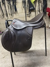 John Whitaker Overton Jump