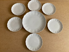 Vintage Selbmann Weiden