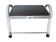 Liberty Leisure Single Steel