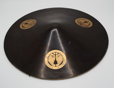Antique Inagaki Clan Kamon
