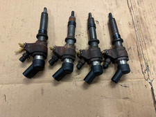 CITROEN BERLINGO  2.0 HDI 2006