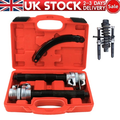 Universal coil spring - universal,