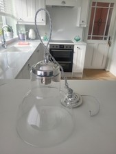 David Hunt Lighting UPTON