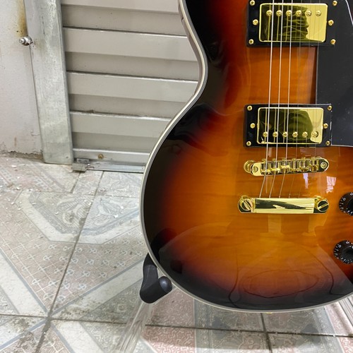 Custom high quality electric - high,