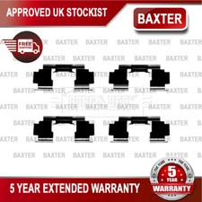 Fits Honda Civic Rover 25 45