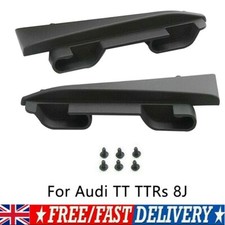For Audi TT 8J MK2 Coupe 06-14