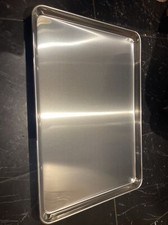 Henny Penny Hcw5 Tray - Without Hole