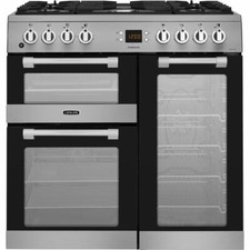 Leisure CK90F530X Cookmaster