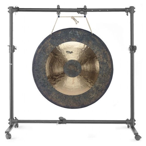 Stagg gos 1538 adjustable - gos-1538,