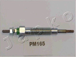 Japko pm165 glow - japko, plug