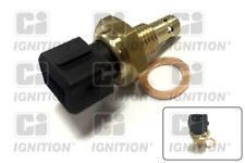 Air Intake Temperature Sensor fits JAGUAR SOVEREIGN V12 5.3 85 to 92 Sender