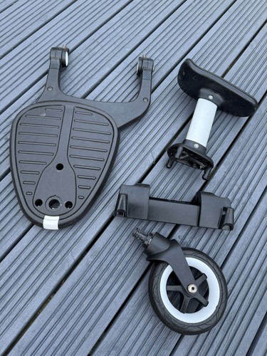 Bugaboo comfort wheeled - bugaboo,