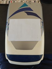 Eaton Scantronic Wireless