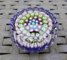 Perthshire PP75 Mini