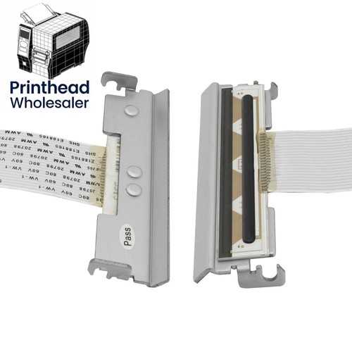 Printhead for epson t88v - ✅printhead,