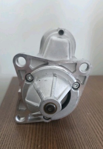 Ford zetec engine - zetec, to