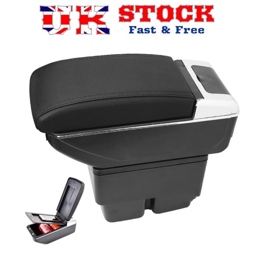 Armrest cup holder central - cup,