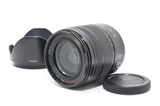 Panasonic Lumix G VARIO