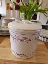 Eternal Beau Johnson Brothers