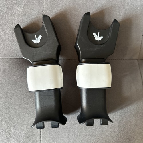 Bugaboo cameleon 3 plus - cameleon,