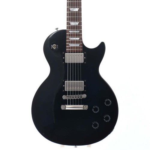 Gibson les paul - gibson, 2015