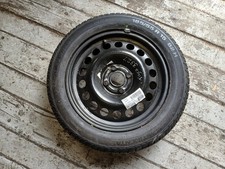 VAUXHALL TIGRA B 04-09 / CORSA