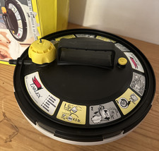 Earlex Wallpaper Steamer SS50