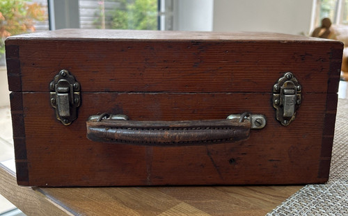 Rustic vintage solid - solid, wood