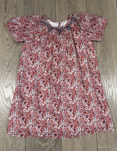 Jacadi girls dress age - dress,, 8