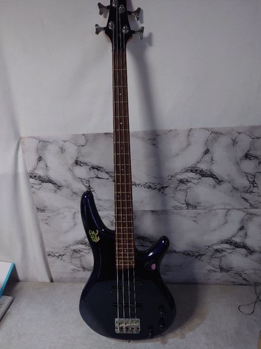 Ibanez bass japan vintage - ibanez,