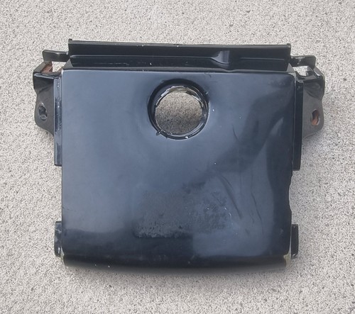 Honda cbr900 fireblade seat - cbr900,