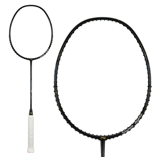 Ning windstorm h - li-ning,