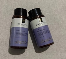 Champneys Slumber Bubble