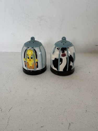 Vtg warner bros looney tunes - bros,