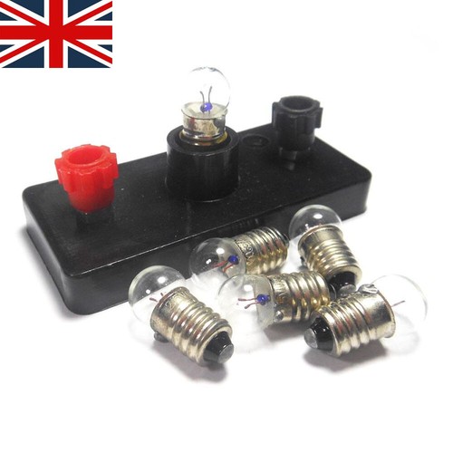 10pcs miniature screw - 10pcs,
