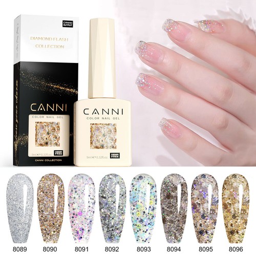 Canni hema free - free, dawn