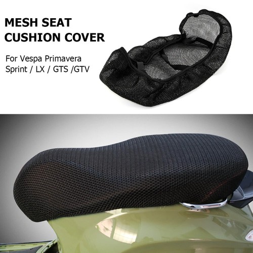 Seat cover for vespa - cover, primavera