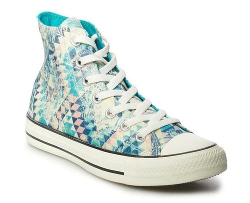 Converse geo triangles - geo,